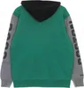 Mitchell & Ness Sweatshirts Nba Chicago Bulls, Produktbild-Vorschau 8