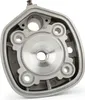 Stage6 Zylinderkit STREETRACE 70 ccm Ø 47 mm kompatibel mit Produktbild-Vorschau 15