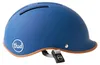 Thousand Heritage 2.0 Old Skool Blue Fahrradhelm L 59-62 cm Produktbild-Vorschau 4