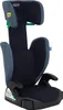 Graco Junior Maxi™ i-Size R129 Kindersitz, ca. 3,5 bis 12 Produktbild-Vorschau 2