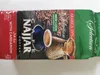 A product package of coffee with cardamom. Produktbild-Vorschau