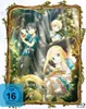 Sword Art Online - Alicization Produktbild-Vorschau 1