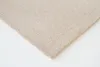 Steffensmeier Velours Teppichboden Venezia Meterware  | Produktbild-Vorschau 1