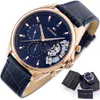 Zegarek męski Tommy Hilfiger Baker 1710451 Podgląd zdjęcia produktu 15