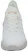 Skechers Bobs Geo New Aesthetics Weiß OFWT Größe EU 40 Produktbild-Vorschau 32