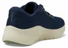 Skechers Arch Fit 2.0 Sportschuhe Damen Trainingsschuhe Productafbeelding-voorbeeld 42
