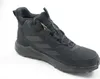 Schuhe Adidas Terrex Anylander Mid R.rdy ID0898 Produktbild-Vorschau 10