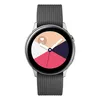 Garmin Vivoactive 3 Silicone Line (Large) remienok, Black Náhľad obrázku produktu 2
