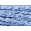 Anchor Stranded Baumwolle 00175 8 m Stickgarn Produktbild-Vorschau 2