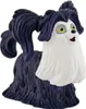 Figurka Wolfie z serii Bullyland Vampirina, 6 cm, BULA13453 Podgląd zdjęcia produktu 1