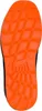 Arbeitsschuhe Sicherheitsschuhe Stahlkappe S1 Schutzschuhe Produktbild-Vorschau 9
