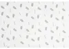 Artsana Bettlakenset Bamboo Next2Me Forever 2 St Produktbild-Vorschau 3