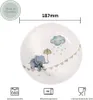 Villeroy & Boch Boho Kids / Walk like an Elephant Náhľad obrázku produktu 3
