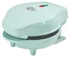 Bestron AMW500M mini vaflovač - Vaflovač - mentolový Náhľad obrázku produktu 8