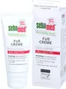 sebamed krém na suchú pokožku bez parfumácie Urea 10%, 100 Náhľad obrázku produktu 3