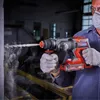 Einhell Expert TE-HD 18/20 Li Akku-Bohr-/Meißelhammer solo Produktbild-Vorschau 7