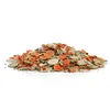REAVET Früchte und Gemüse mit Kräutern 1kg, Gemüseflocken Produktbild-Vorschau 5