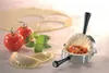 GEFU RAVENNA, Ravioli-Form, Ravioli, Kunststoff, Edelstahl, Produktbild-Vorschau 3