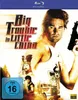Big Trouble in Little China Produktbild-Vorschau 2