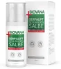 Biovana Serpalift Schlangensalbe - Mit wertvollen Produktbild-Vorschau 1