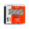 Sram CN X1-Kette – verpackt 118 Glieder (11-fach) Produktbild-Vorschau 6