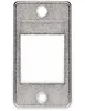 Goobay Keystone Halterung zum Geräte- und Gehäuseeinbau Produktbild-Vorschau 9