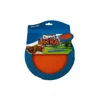 Chuckit! frisbee ultra flight für einen Hund Produktbild-Vorschau 3
