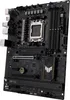 ASUS TUF GAMING B650-PLUS soc AM5 DDR5 B650 ATX HDMI DP Produktbild-Vorschau 5