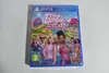 Barbie: Projekt Přátelství (PS4) Náhled obrázku produktu 7