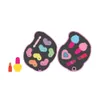 CLEMENTONI Crazy Chic Lovely Make up: Meerjungfrau Produktbild-Vorschau 4