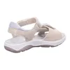 Sandale Lurchi 74L2003001 00146, 74L2003001 00146, Produktbild-Vorschau 5