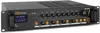 Power Dynamics PDV120MP3, 120 W, 50 - 19000 Hz, RCA, Produktbild-Vorschau 1
