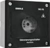 Eberle Controls Dämmerungsschalter DÄ 565 08 056508140020 Produktbild-Vorschau 3