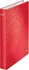 LEITZ 42410026 LEITZ WOW Raccoglitore ad anelli a 2 anelli Anteprima dell’immagine prodotto 1