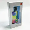Xiaomi Redmi 10A 2GB 32GB Smartphone 4G Sky Blue Produktbild-Vorschau 8