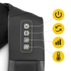 4FIZJO Shiatsu-Massagegurt PRO+ für Nacken, Schultern, Produktbild-Vorschau 2