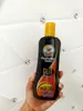 Australian Gold Gel Iconic Products Gelée Accelerator Voir les images du produit 2