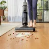 Odkurzacz pionowy 3w1 Ultenic AC1 Elite, 230 W, mop, Podgląd zdjęcia produktu 3