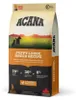 ACANA Dog Puppy Large Breed - trockenfutter für Hunde - Produktbild-Vorschau 14