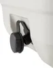 Coleman Pro 25qt Kühlbox Produktbild-Vorschau 15