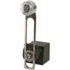 Eaton Verstellrollenhebel LSM-XRLA 266160 Produktbild-Vorschau 5