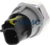 VEMO V95-73-0004 Öldruckschalter Öldrucksensor für TOYOTA Produktbild-Vorschau 9