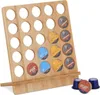 Cafissimo Kapselhalter für 25 Kapseln Produktbild-Vorschau 1