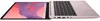ASUS Chromebook CX1505CTA-S70268, processore Intel® N, Anteprima dell’immagine prodotto 4