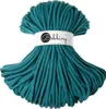Jumbo Teal 9mm 100m Produktbild-Vorschau 1