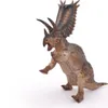 Pentaceratops Voir les images du produit 1