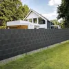 Páska na oplotenie 19cmx35m 450g/m2 antracit 23696 Náhľad obrázku produktu 4