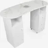 Table de manucure Reconstruction des ongles avec dispositif Voir les images du produit 3