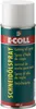 Schneidölspray 400ml E-COLL EE Produktbild-Vorschau 2