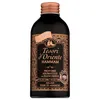 Tesori d'Oriente Hammam Wascheparfüm 250 ml x1 Produktbild-Vorschau 2